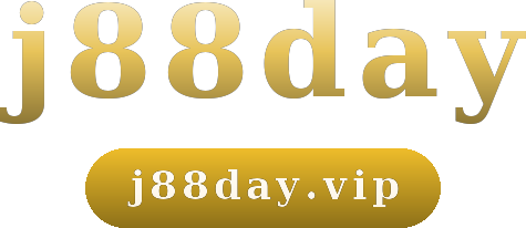 j88day logo