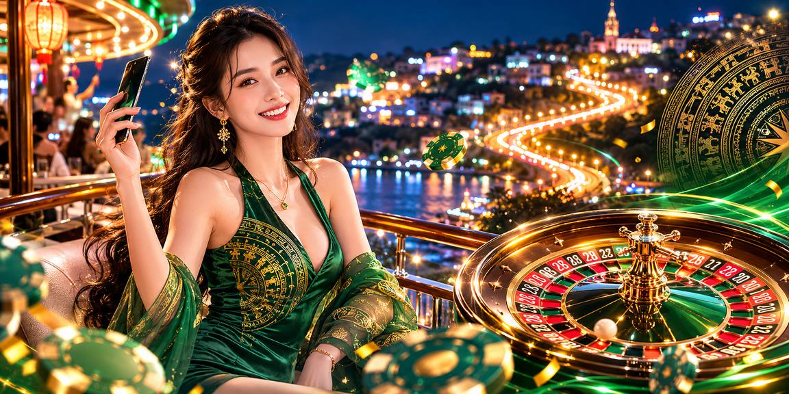 j88day Tải ứng dụng j88day – Android, iOS và APK trực tiếp
