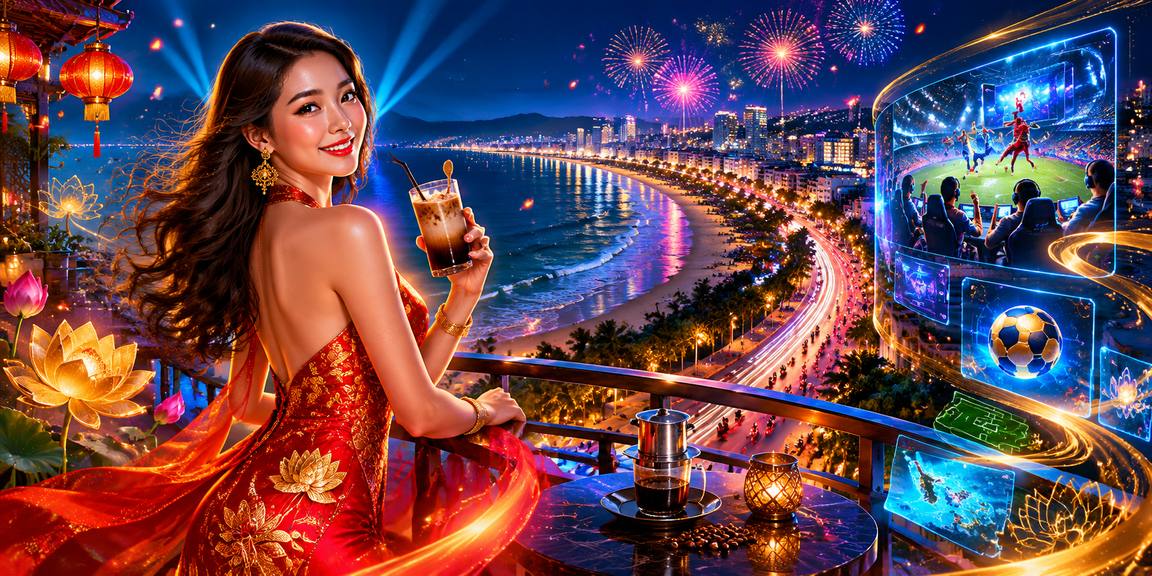 j88day Casino & Slot