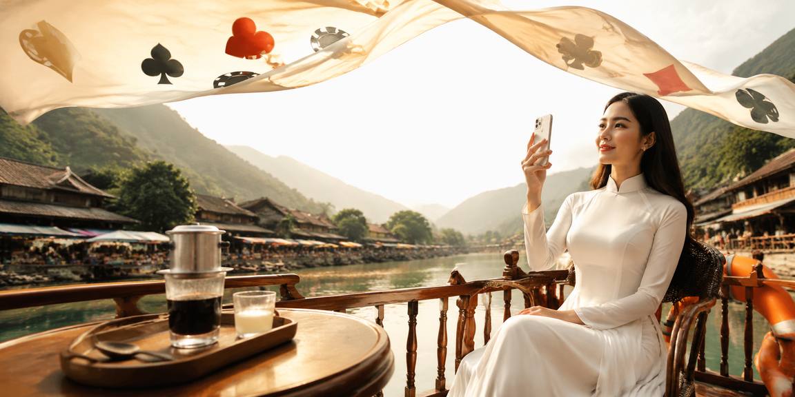 j88day Quay số Lotto Nhanh – vòng mới mở liên tục