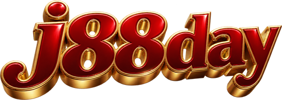 j88day